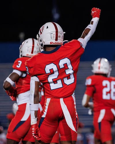 Braydon Hardiman tweet media