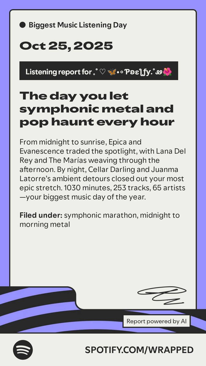 🦋؂ღ•∘Ƥʚεƪƒƴ.˚ꮺ🌺 (@poelfy) on Twitter photo 