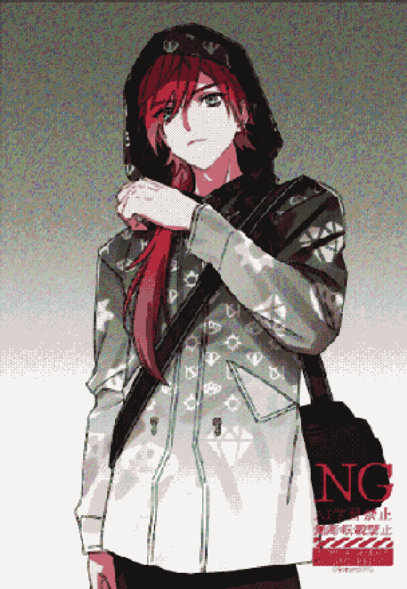 夏成 (@kanaru0301) / Posts / X