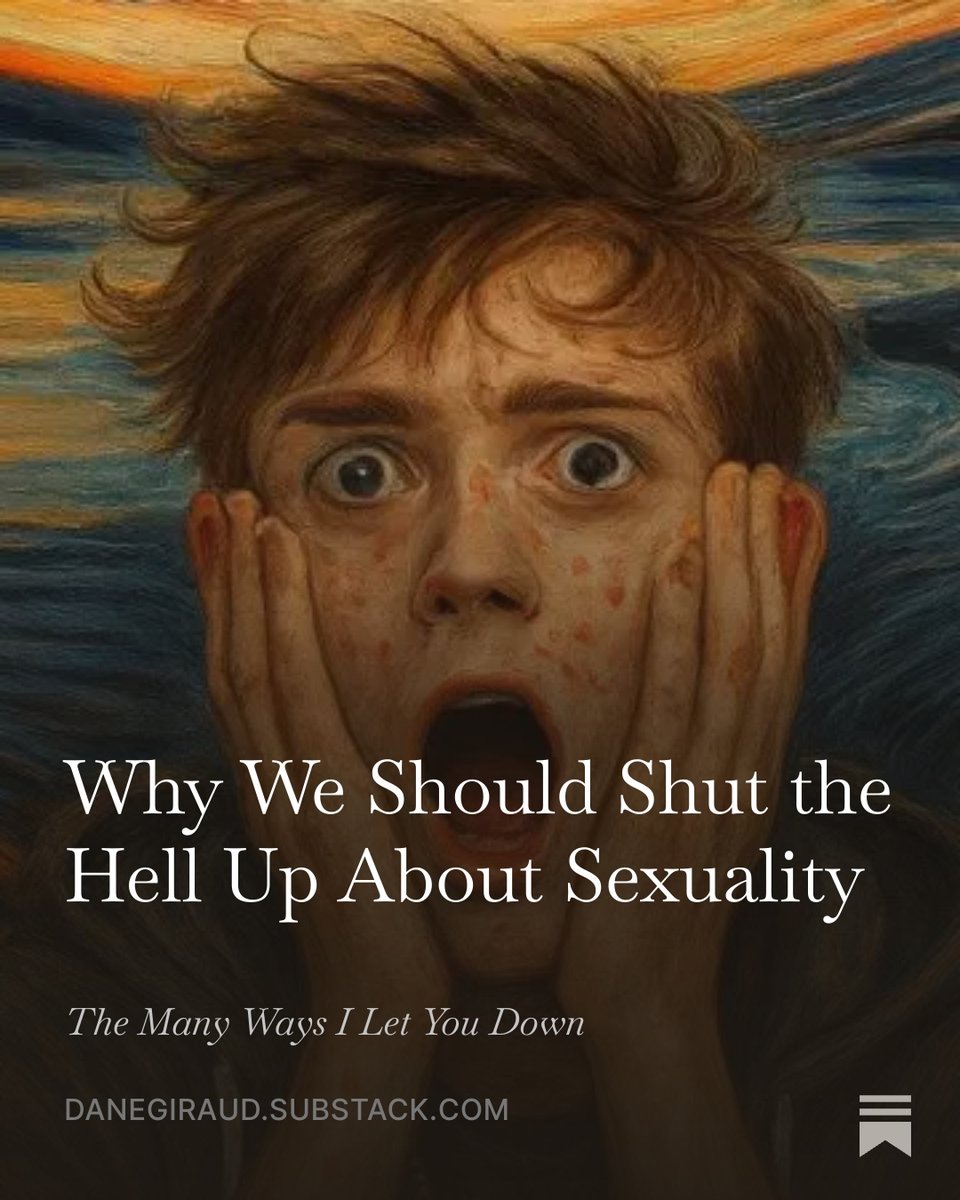 open.substack.com/pub/danegiraud…