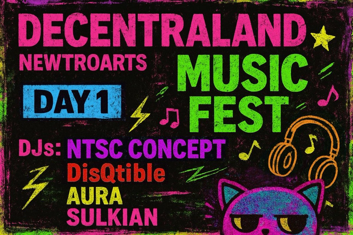 NTSCconcept tweet media