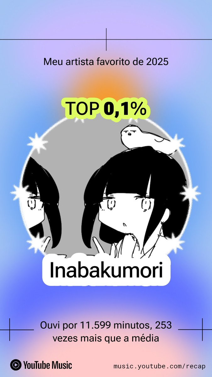 B3cry's tweet photo. @postshelterr @centraldamiku Inabakumori!!!!! https://t.co/OeAfefG40o