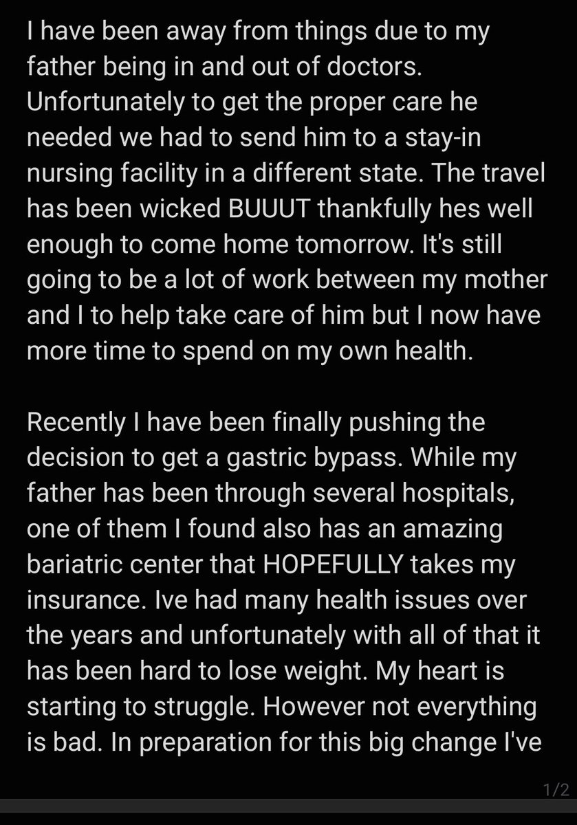 NiaDrools 🤤 Gula tweet media