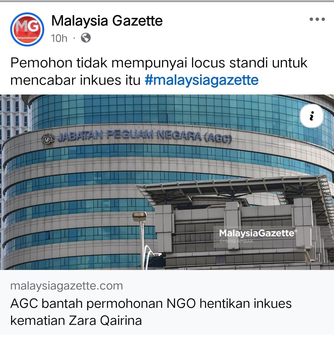 Abang aji🪵 tweet media