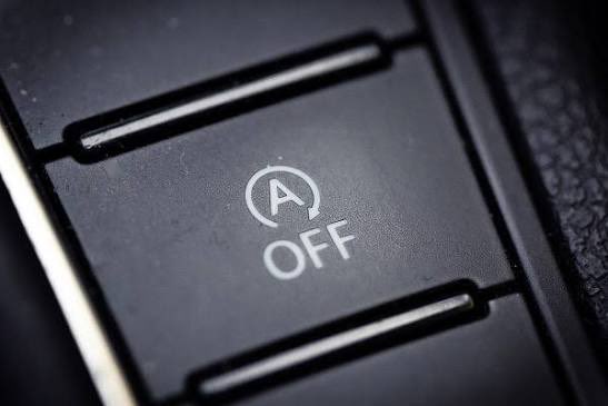 Ryan Fournier tweet media