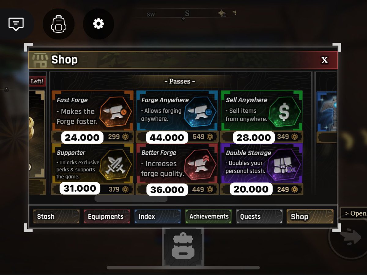 𝑽iyaa— tweet media