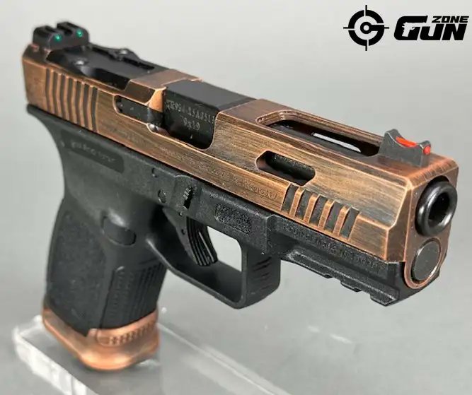 GunZonedeals.Com tweet media