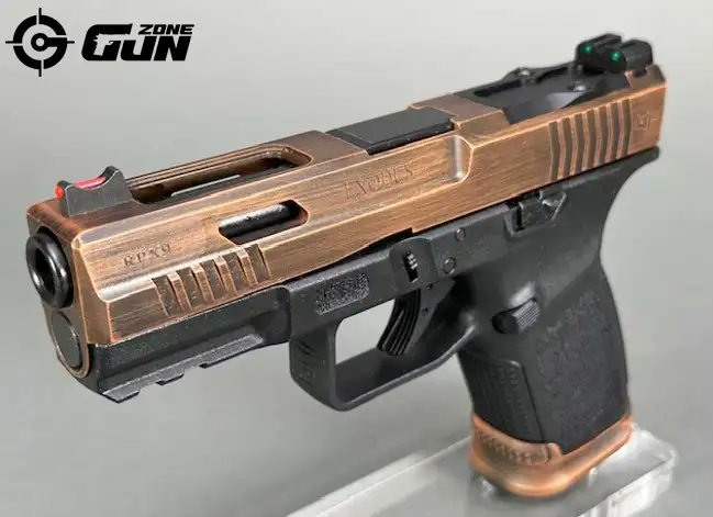 GunZonedeals.Com tweet media