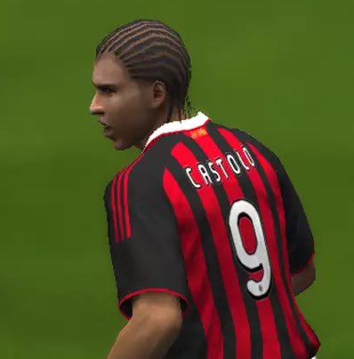 O Arrasca na skin do lendário Castolo