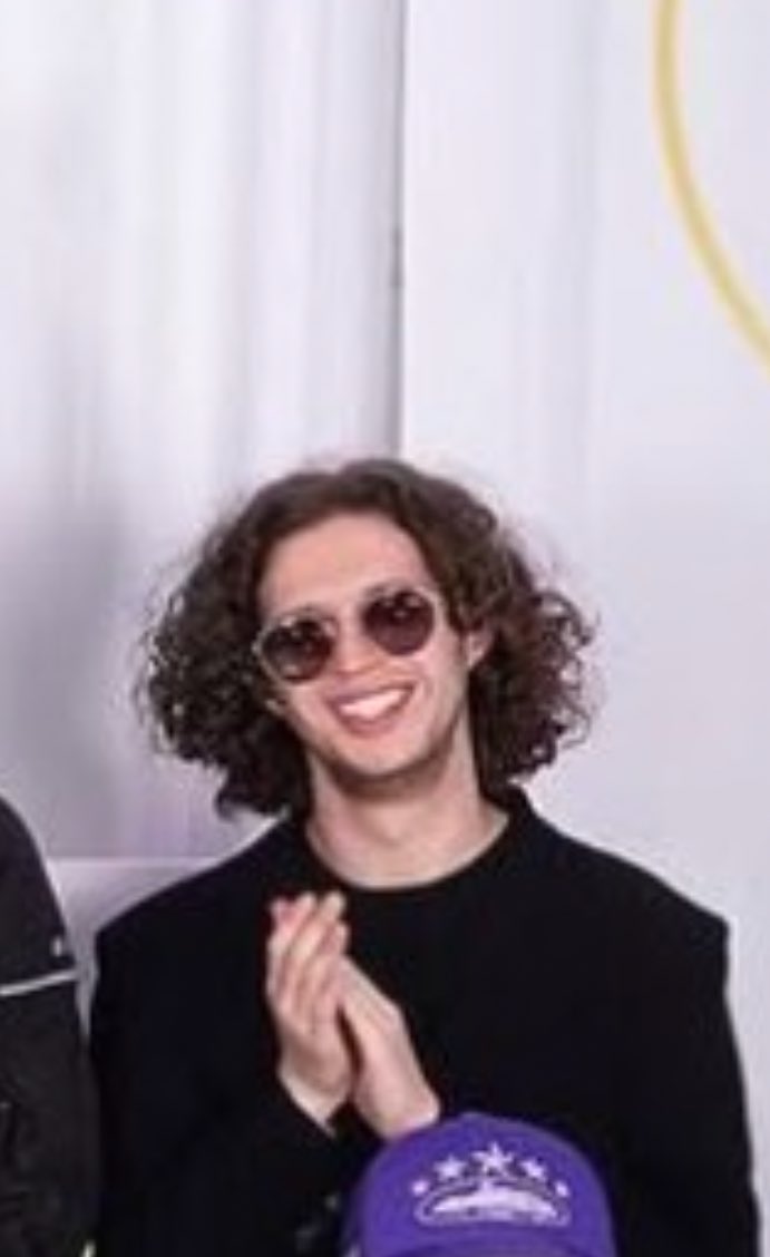 GiRodTort's tweet image. La cara de un TIPAZO @martindardik