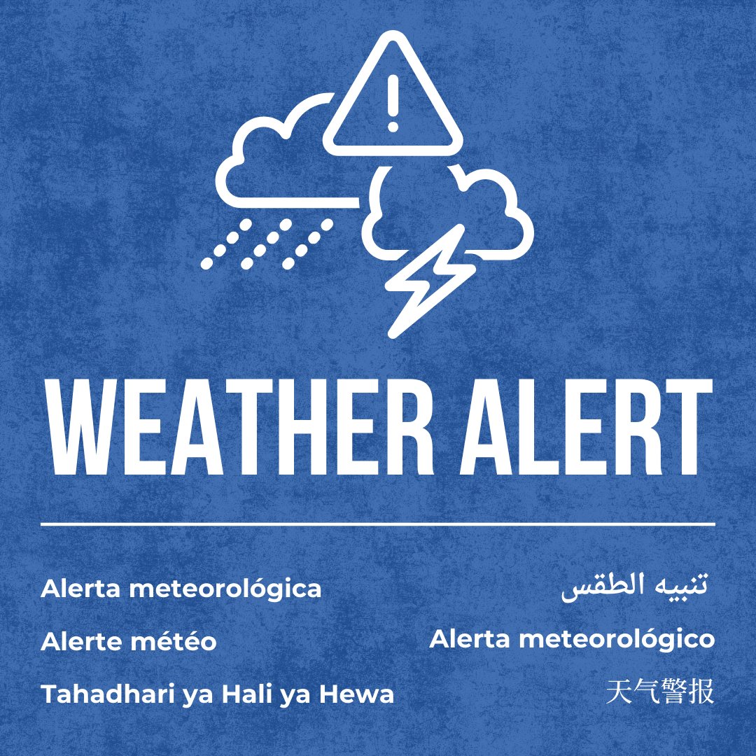 Iowa City Schools tweet media