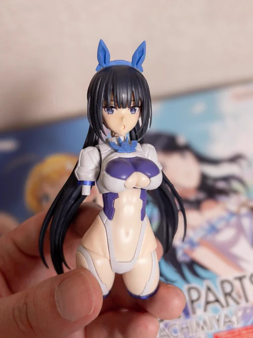 シャニマスコラボの意義10000000000000000億万点ある