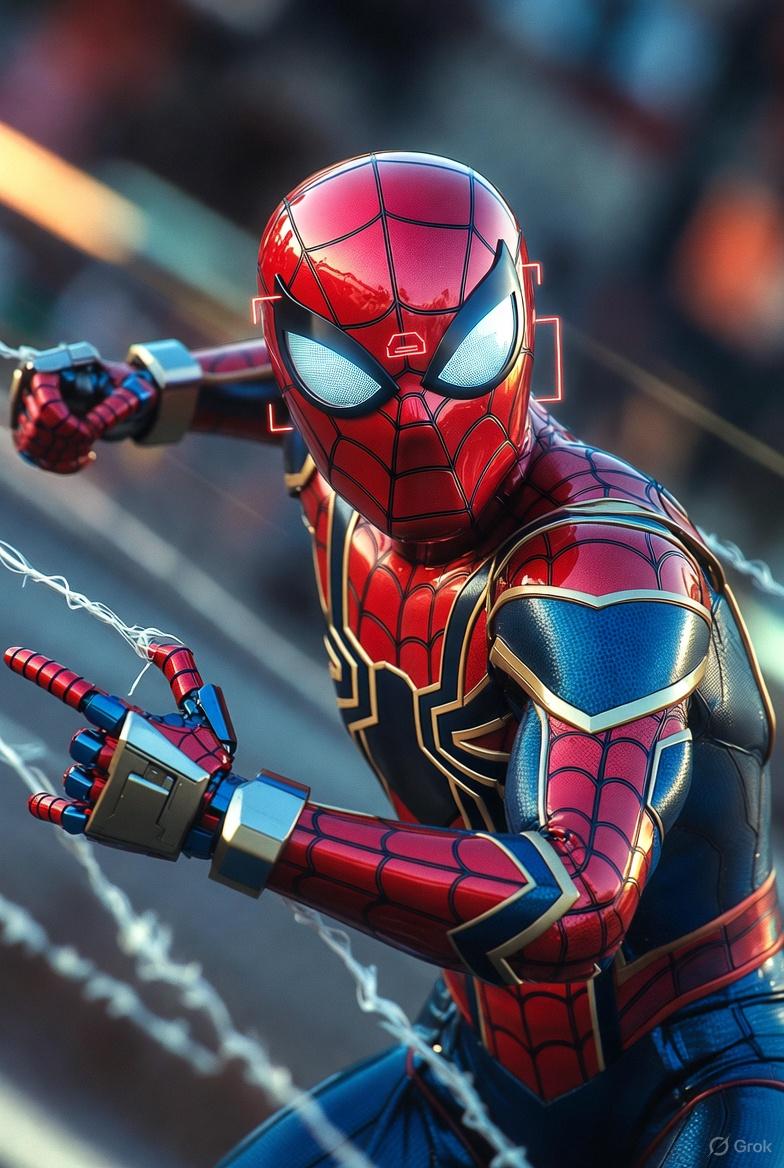 <a href="/5DSolarShift/">5D Solar Shift</a> <a href="/Hacknaut_/">Hacknaut</a>