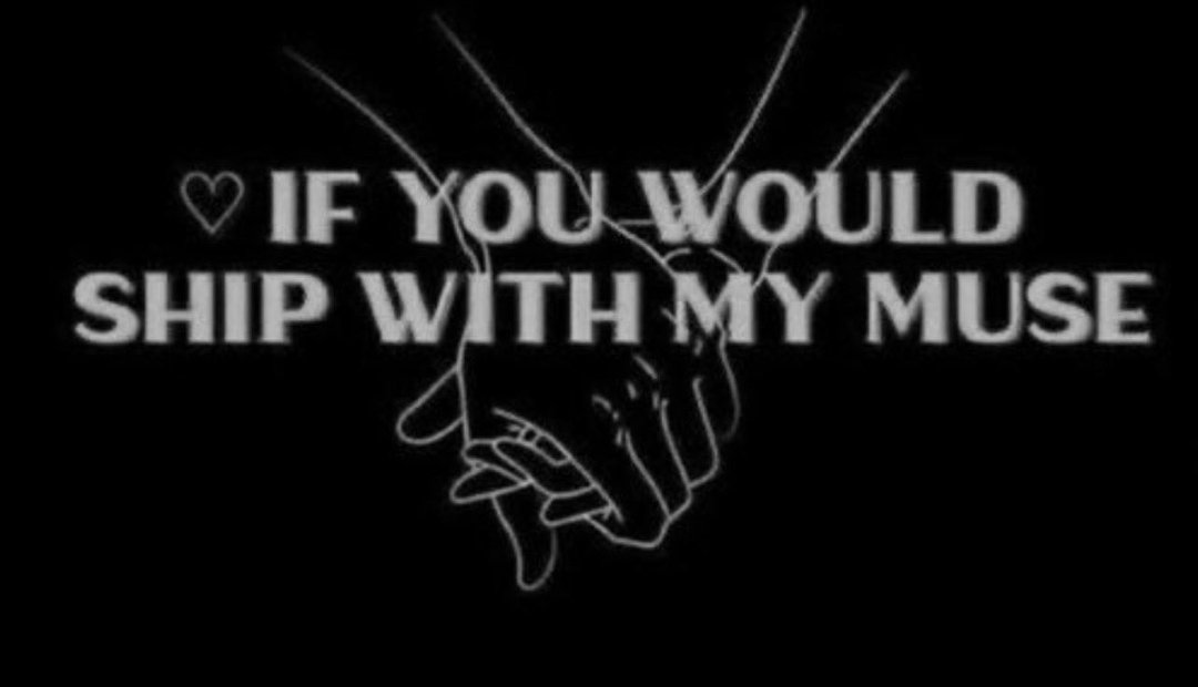 || Steals this and runs