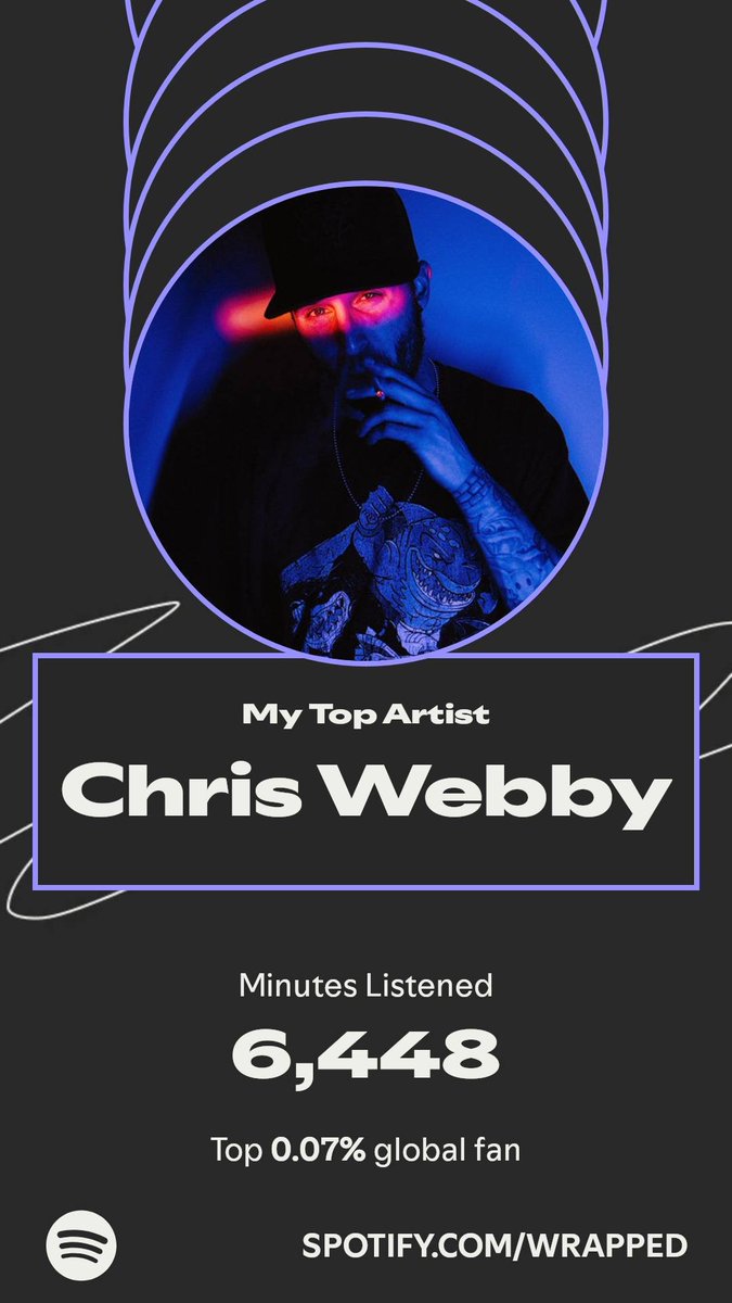 Seth Kennedy✌️💙🌎 tweet media