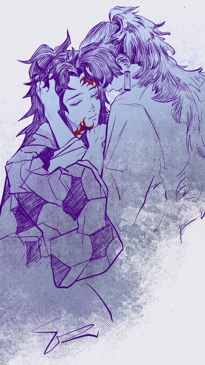 Feather息吹羽 (@mrs_feather_) on Twitter photo 