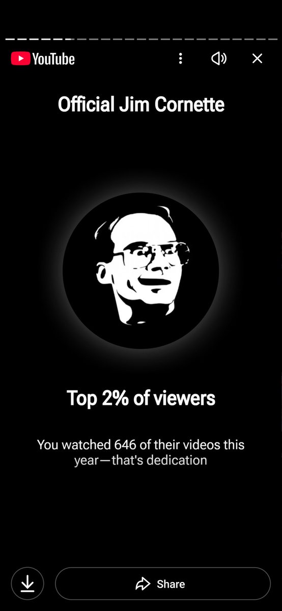 kickyhick's tweet photo. Well wouldn't you know who won the pony. Thank you @TheJimCornette and @GreatBrianLast for the top-notch escapism and entertainment this year. I hope this officially makes me a member of The Cult (of Meat with Extra Cheese). https://t.co/YbKYADHzlc