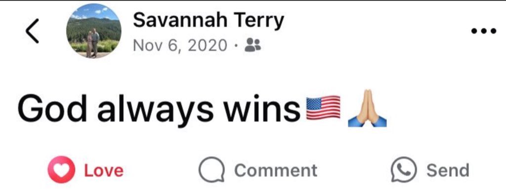 Shanneighteen's tweet image. 6:14=🐣🐣
#MyTwinnieTwinTwin 
#DoneInThirty
#TrumpCard 🃏
#BabyTrump