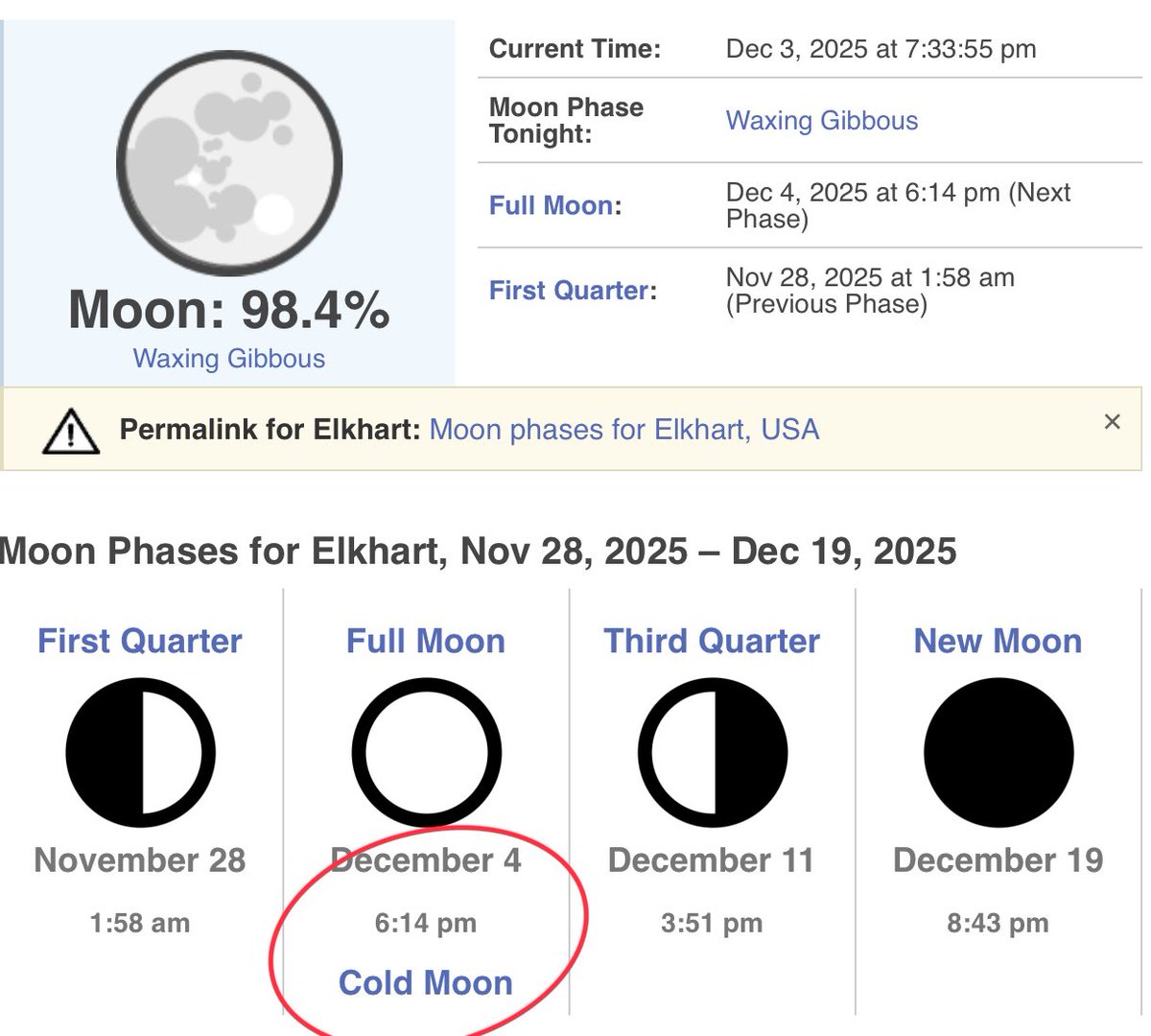Shanneighteen's tweet image. 6:14=🐣🐣
#MyTwinnieTwinTwin 
#DoneInThirty
#TrumpCard 🃏
#BabyTrump