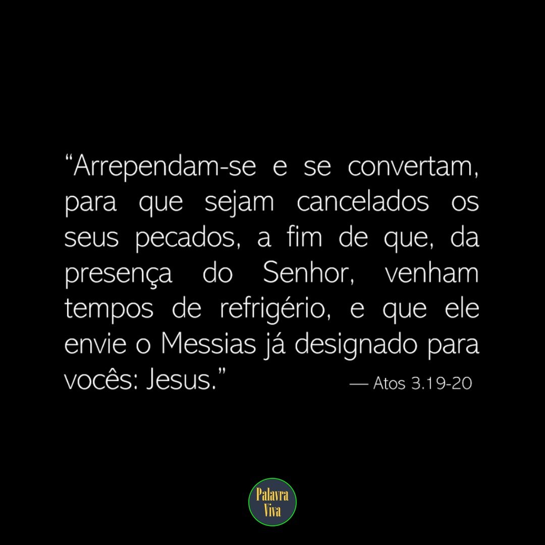 portella_ra's tweet image. #escrituras_gregas #nova_aliança #atos