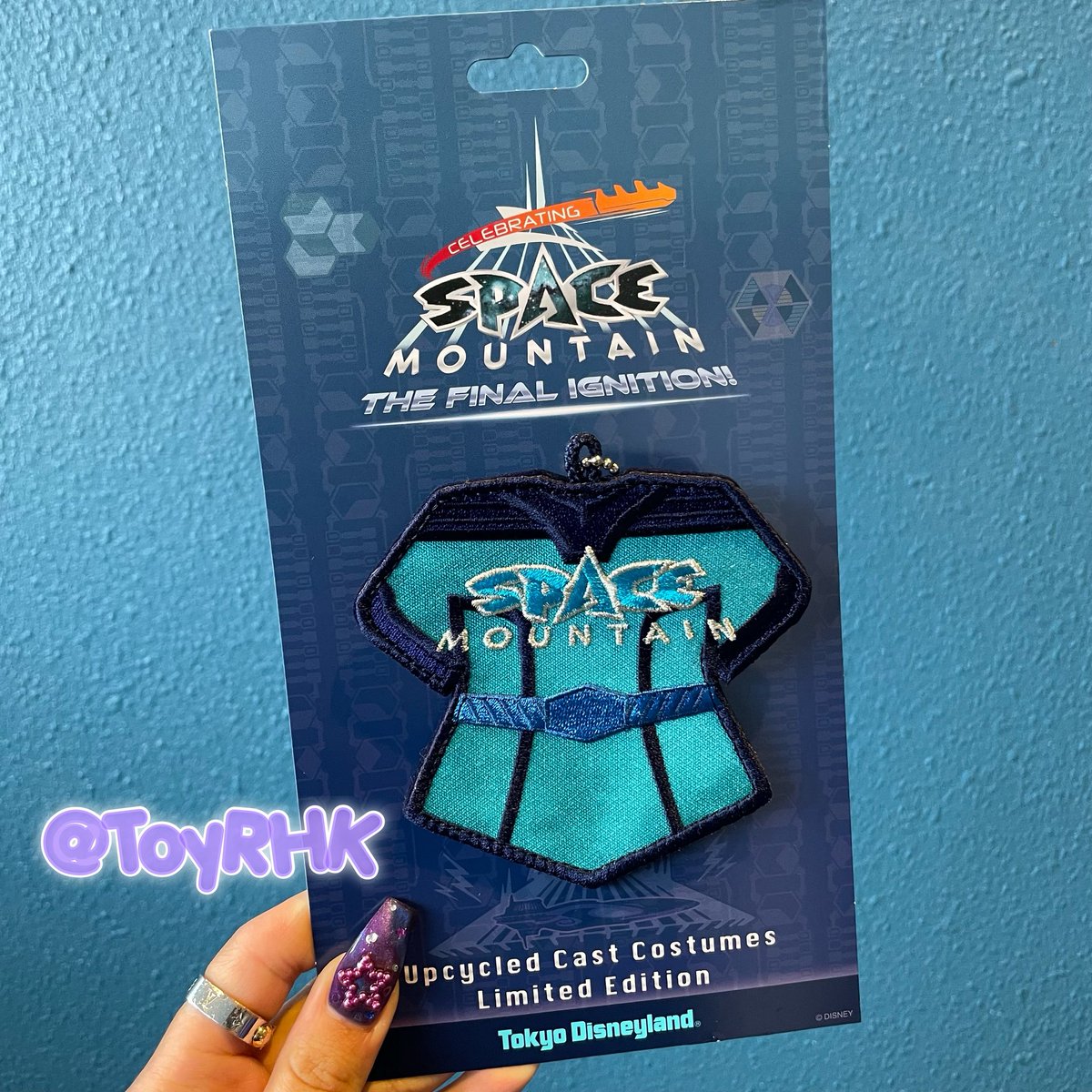 えむᯓ☆ tweet media