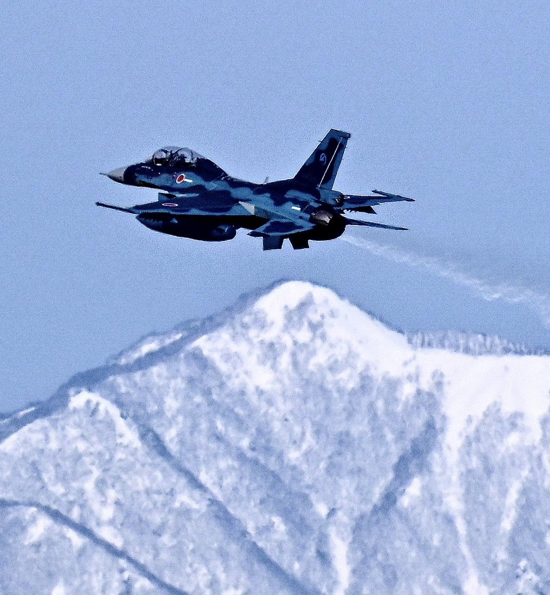 mパパ (@EgiYasuo73184) / Posts / X