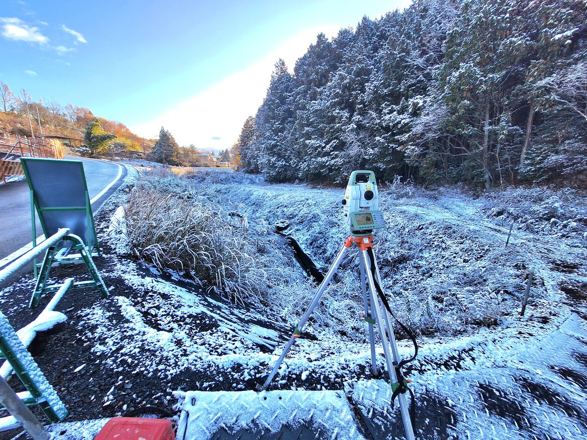 Post by 写庵@C107 2日目西さ-02ab on X: ご安全にー！