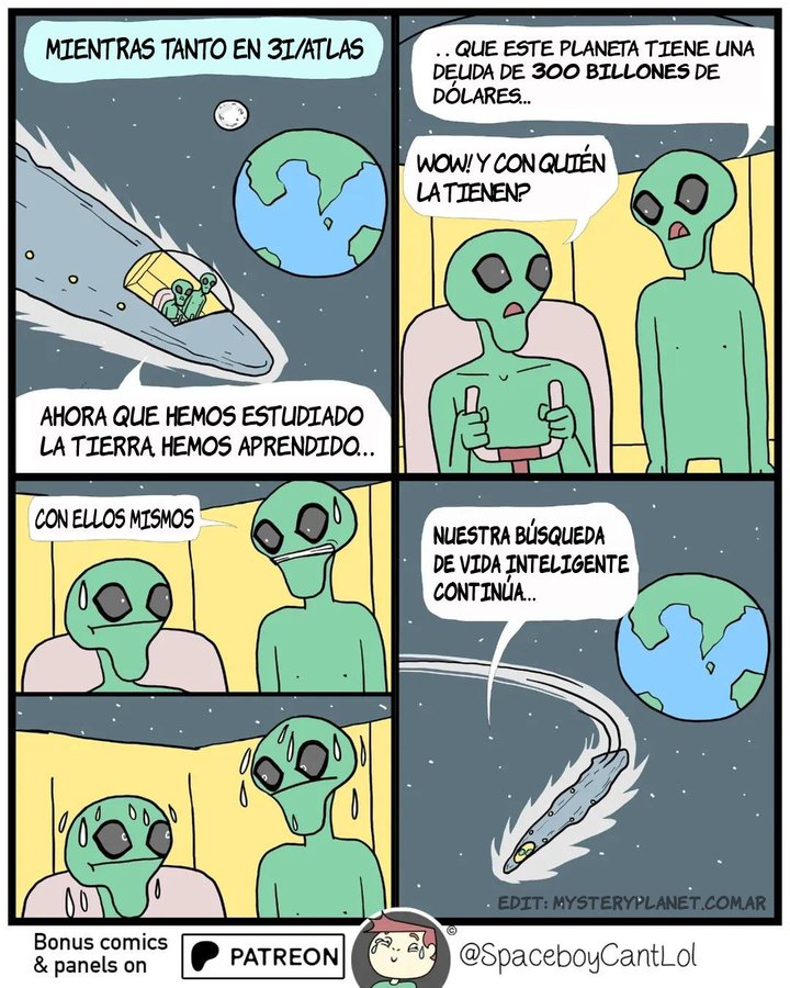 Vistacha's tweet image. 😜🤌🏾