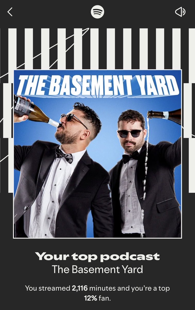 SamiMoonLight's tweet image. Yeah this checks out 🤣