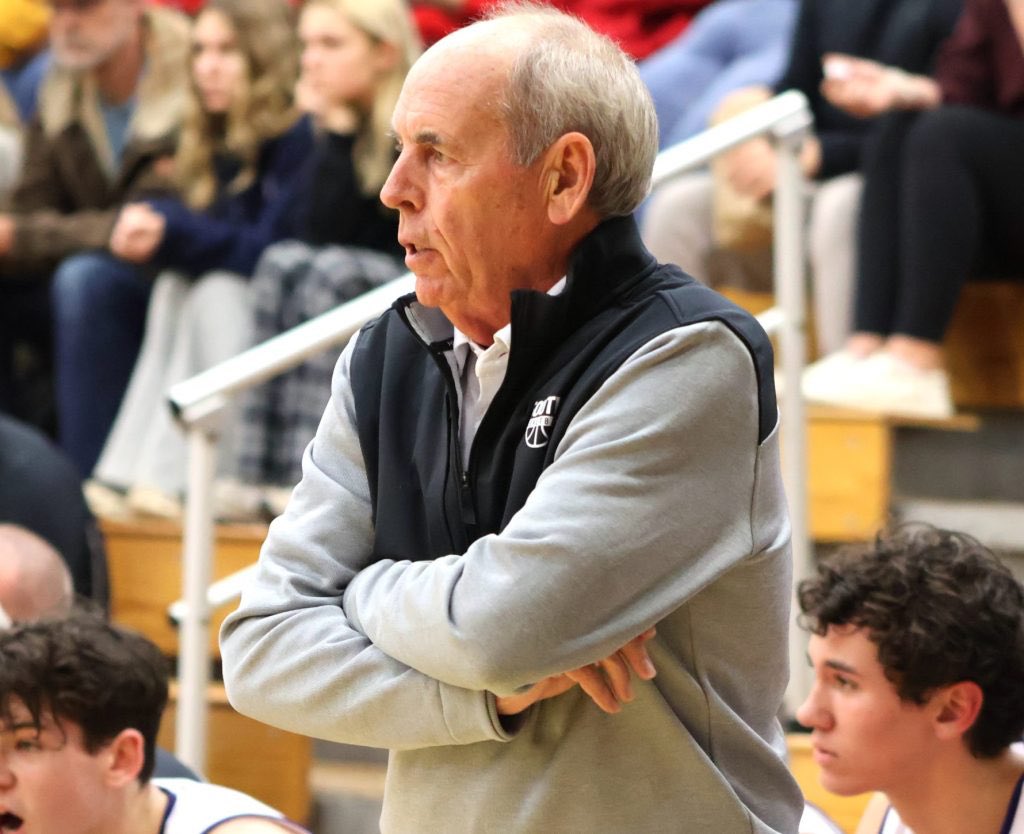 BNL Athletics tweet media