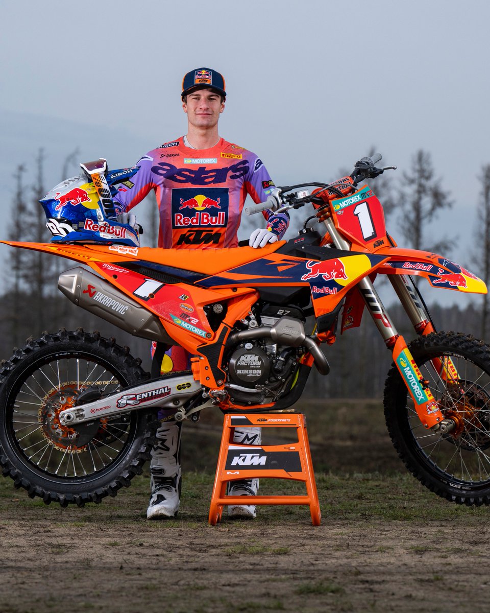 Lewis Phillips tweet media