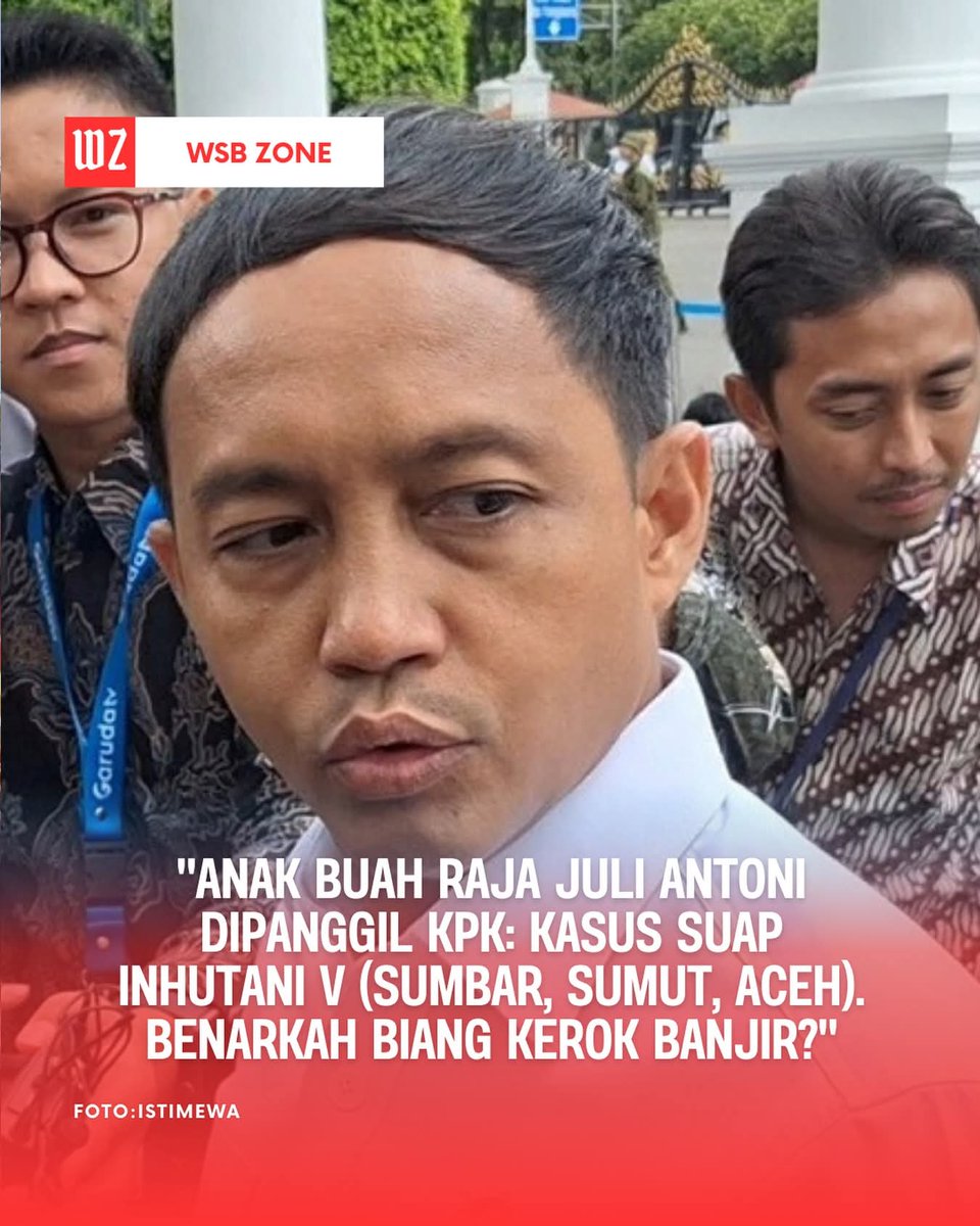 b3'doel tweet media