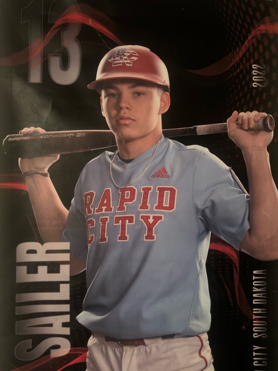 mars_sailer's tweet image. #loser