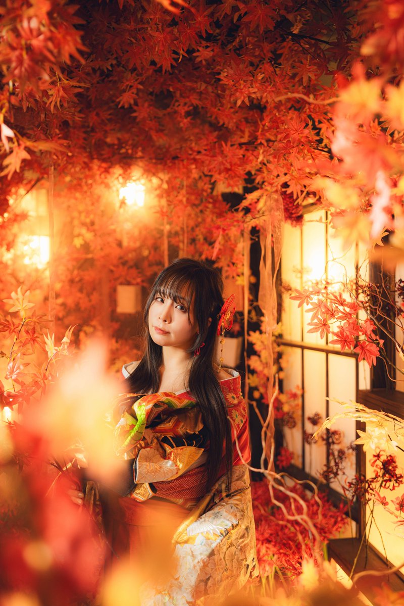 スタジオこむや (@comuya_com) / Posts / X