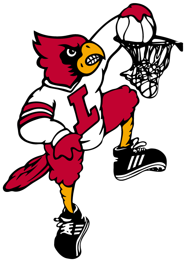 Stacy Roof tweet media