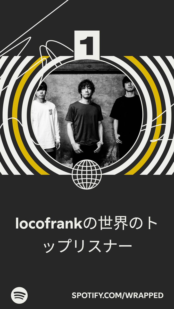 KEI〜 (@gpz900rkei1100) / Posts / X