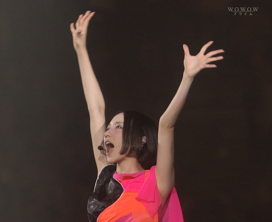 のっちfolder (@nocchifolder) on X