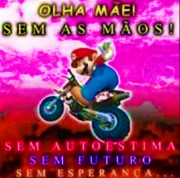 iamwillwill's tweet image. 😎