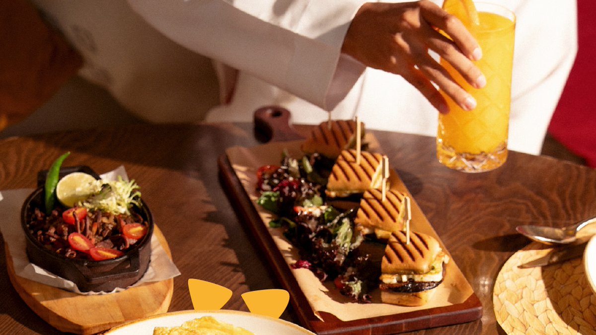 فطور عسيب يجمع النكهات اللي ترضيك وتناسب مزاجك😍🤎

#عسيب
#فطور