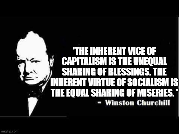 tafry79's tweet photo. https://t.co/qnC5c8RS7M