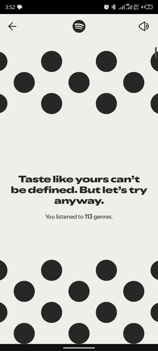 Osakpọlọ 📚🎙️ (@itzosakpolo) on Twitter photo 