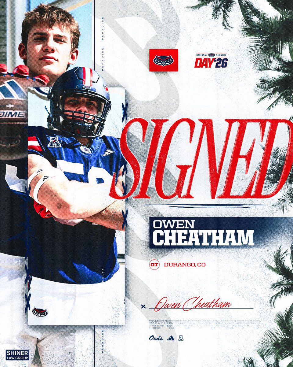 DurangoDemonFootball tweet media