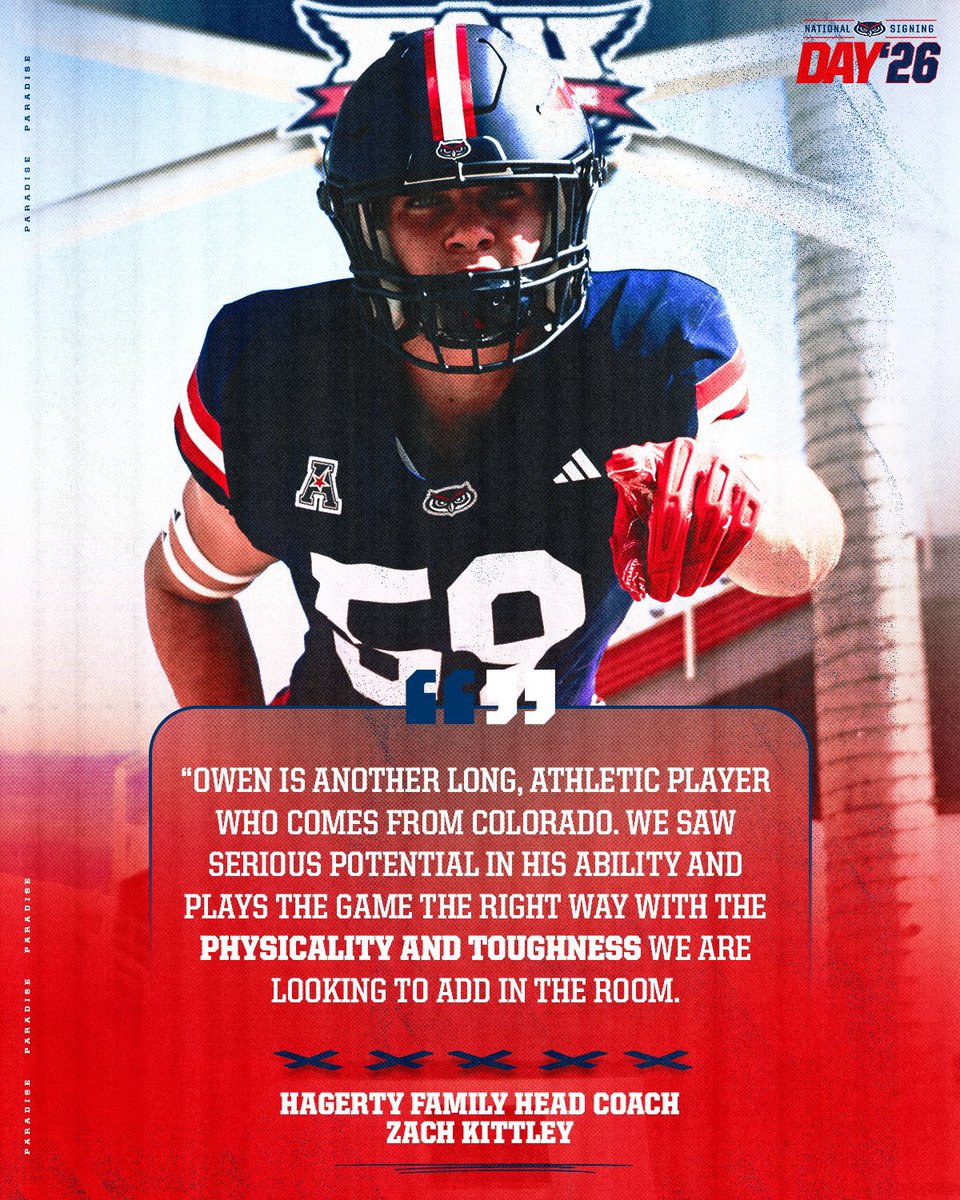 DurangoDemonFootball tweet media