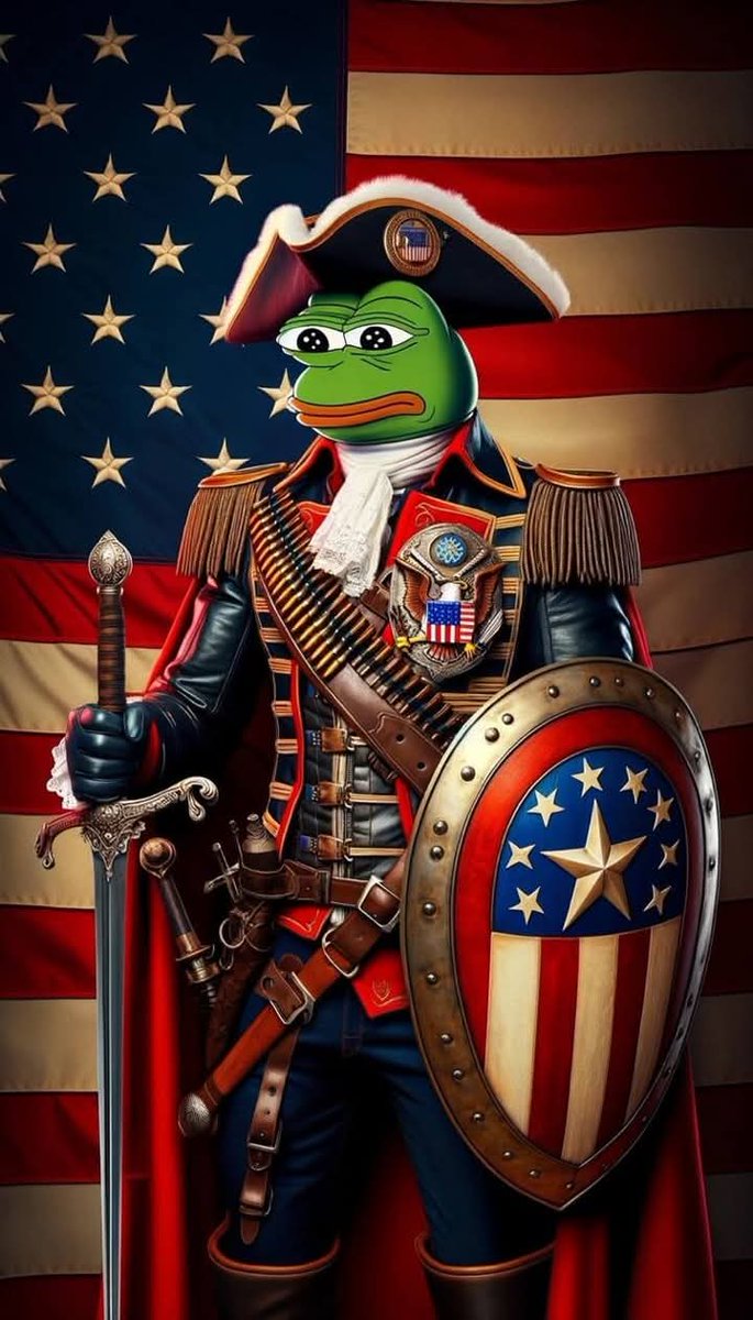 <a href="/RepThomasMassie/">Thomas Massie</a> <a href="/JudiciaryGOP/">House Judiciary GOP 🇺🇸🇺🇸🇺🇸</a> Massie is one of the few patriots out there. Thank you for what you do.