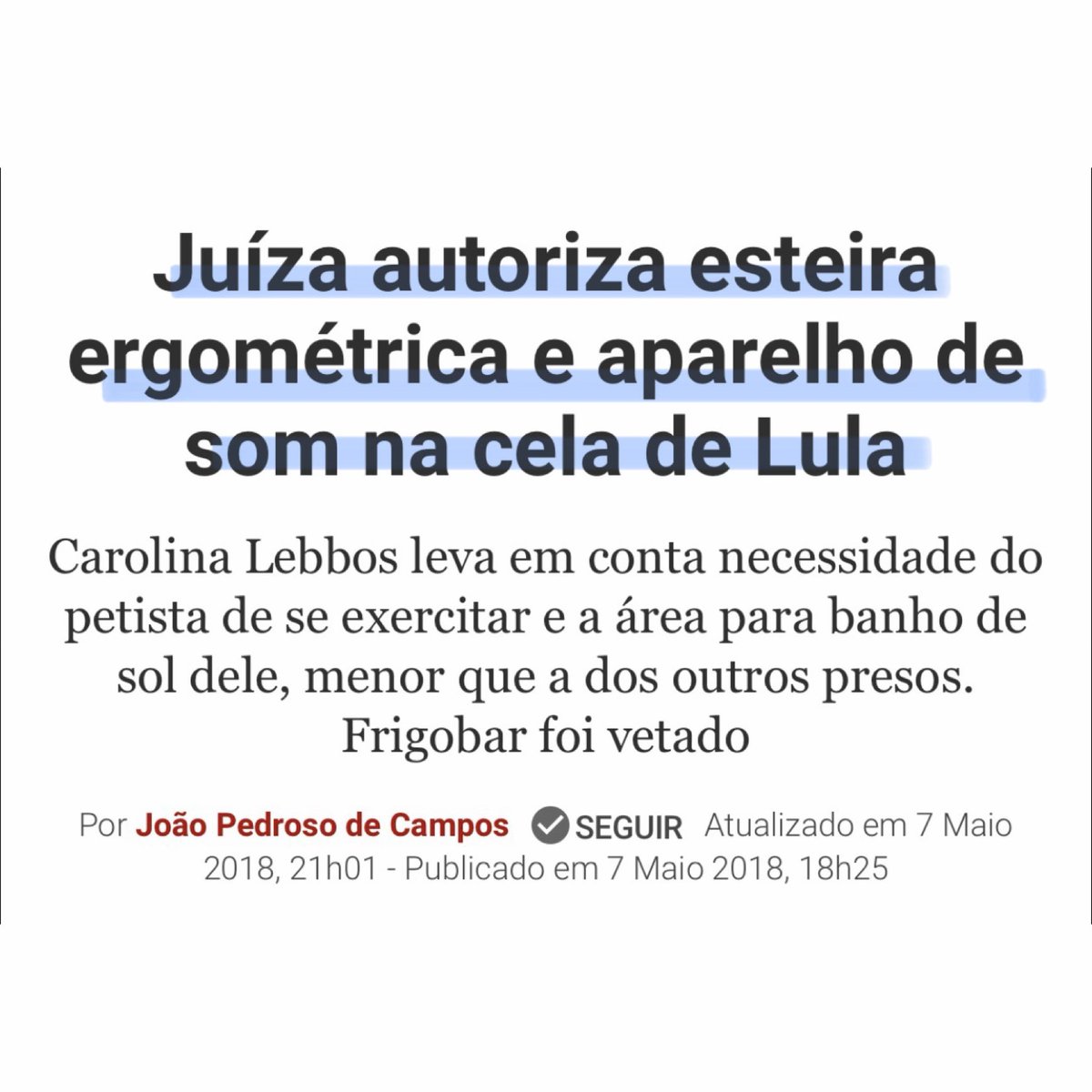 ℹ️IaraGB 🐒💨L🌻👉🇧🇷 tweet media