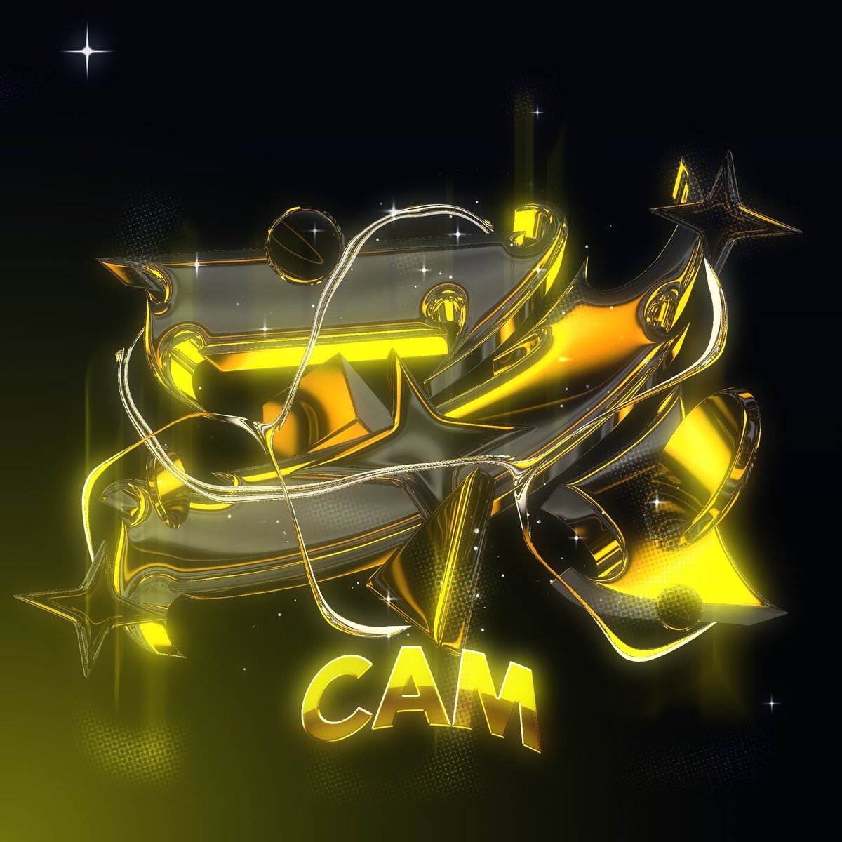 Promoted to Overall Leader <a href="/7kClique/">⁷ᵏClique</a>