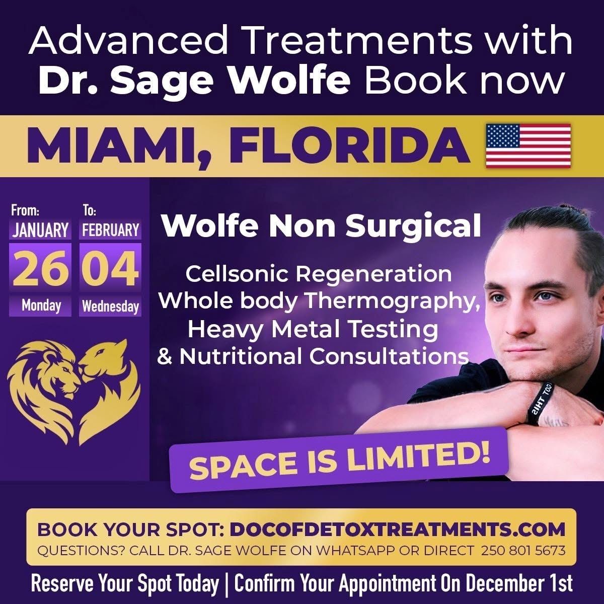 DocOfDetox's tweet image. 