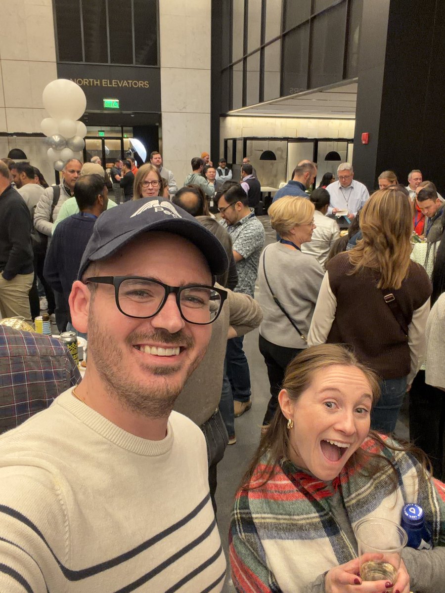 Pat Cooper tweet media