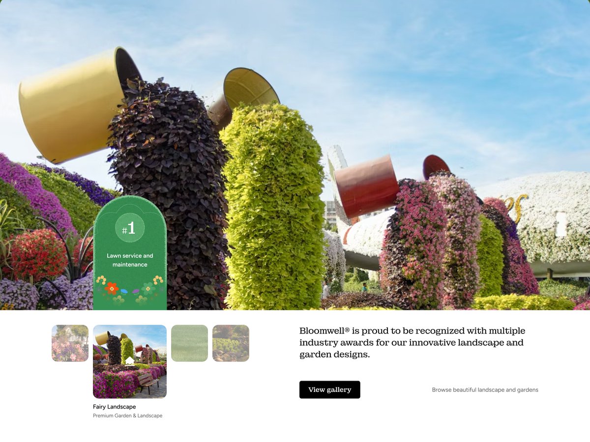 Flowbase tweet media