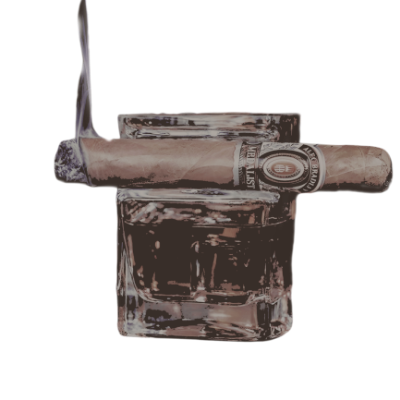 madesinner's tweet image. 